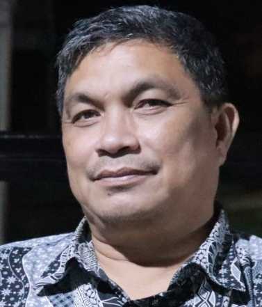 PKM Se-Lutim Rapid Tes 204 Warga, 6 Reaktif