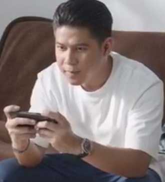 Pelanggan XL HOME Bisa Main Gim di TV, Cukup Pakai Smartphone