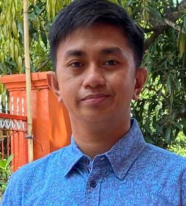 Bantaeng Masuk Zona Hijau, Tatanan Normal Baru