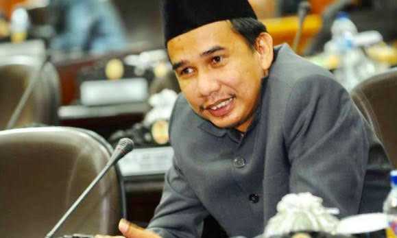 Warga Tolak Rapid Test, Ketua DPRD Minta Lurah dan Camat Beri Pemahaman