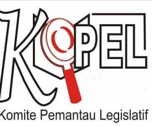 8.6 foto kopel Diskusi KOPEL Ungkap Kenaikan Iuran BPJS Untuk Tutupi Defisit
