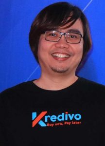 8.6 foto uang The New Normal Keuangan: Transformasi Digital dan Edukasi Konsumen jadi Kunci