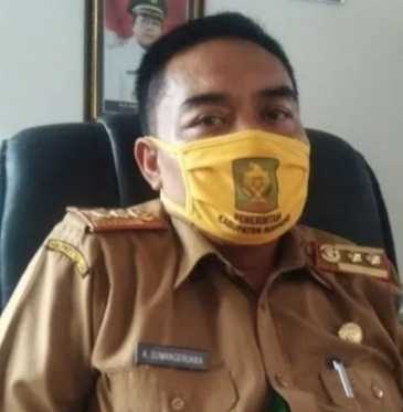 Pemkab Soppeng akan Luncurkan "Mappasilele Dalle", Ini Sasarannya