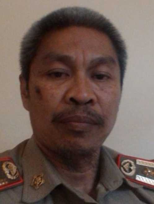 Peluang Bagi ASN Bernyali, Pemkab Buka Lelang Jabatan Untuk Eselon 2