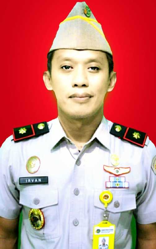 Program Prioritas Nasional BPN Kepulauan Selayar Hampir Rampung