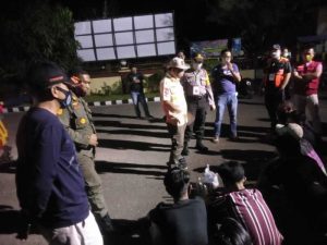 IMG-20200605-WA0017 Sejumlah Remaja Diamankan Saat Pesta Miras di Stadion