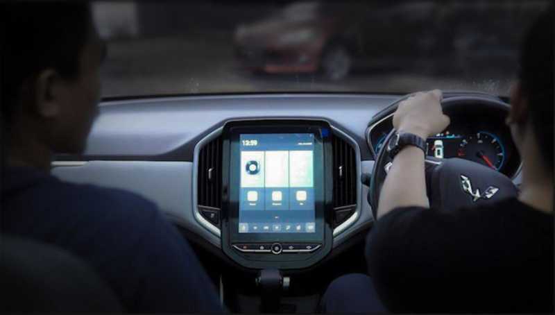 Memasuki Era New Normal, Wuling Beri Gratis Empat Kali Angsuran 