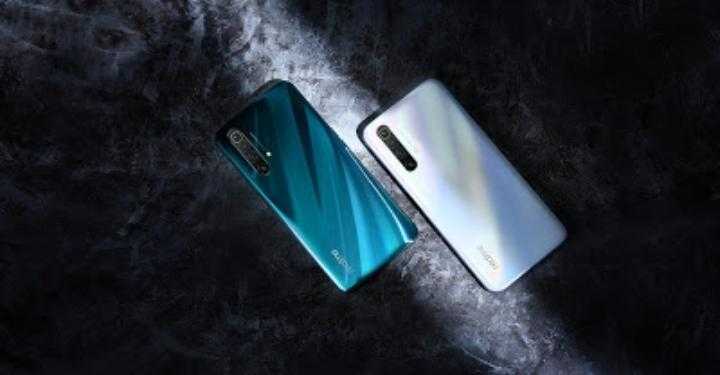 realme X3 SuperZoom, Ponsel Anak Muda Penyuka Fotografi