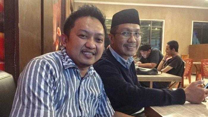 DPRD Bulukumba Minta Anggaran  Covid-19 Rp26 Miliar Harus Diawasi Ketat