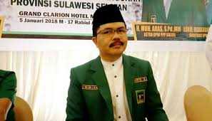Legislator Senayan Minta Petugas Antisipasi Lonjakan Penumpang saat New Normal