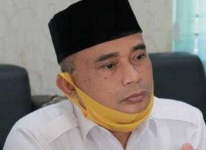 Total Pasien Sembuh 390, Terdapat 56 Kasus Baru