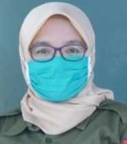Ketua DPRD Majene Minta Rapid Test Digratiskan