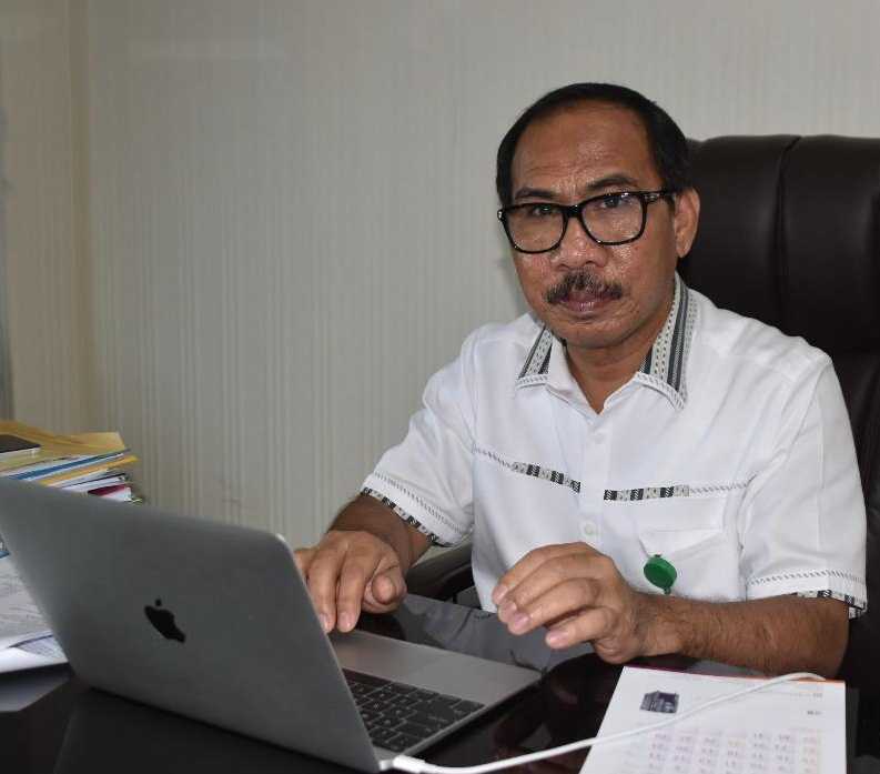 Ujian Seleksi Calon Mahasiswa Baru UMI Diundur, Ini Jadwalnya