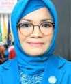 Peringati Hari Kanker Kepala Leher Melalui Webinar 27 Juli 2020