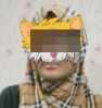 Bayi Perempuan Ditemukan di Rumah Empang