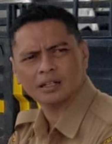 Diskominfo Kerjasama Polres Kolaka Sandingkan CCTV dan Call Center 112