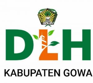 DLH Gowa Ubah Jadwal Buang sampah, Ini Waktunya