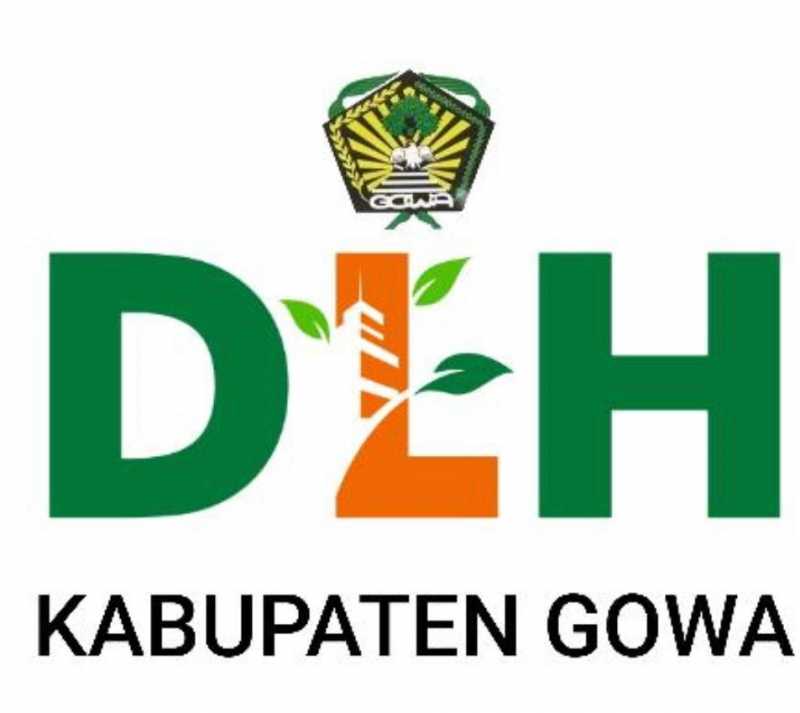 DLH Gowa Ubah Jadwal Buang sampah, Ini Waktunya