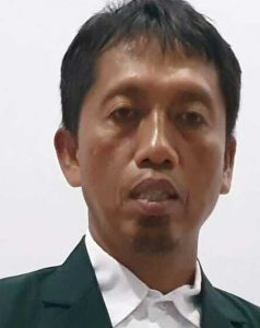 Kolaka Bertambah Tiga Terkonfirmasi Positif Covid-19