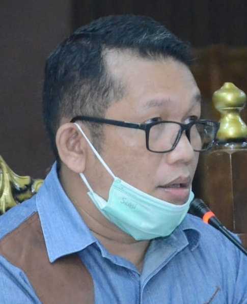 Pembayaran Gaji 13 ASN Majene, Pemkab Tunggu Juknis