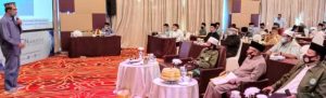 21.7 foto mui MUI Makassar Didesak Terbitkan Fatwa Penegakan Sanksi Pelanggar Protokoler Covid-19