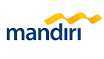 Dukung PEN dan Digitalisasi, Bank Mandiri Launching Beyond Banking