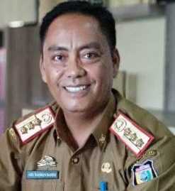 Pensiun Dini, ARB Fokus Pilwalkot