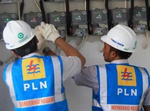30.7 foto pln PLN Siap Jalankan Stimulus Covid-19 untuk Pelanggan Sosial, Bisnis, dan Industri
