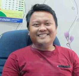 Panwascam Ajak Warga Awasi Pembentukan PPDP & Imbau Netralitas ASN