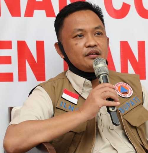 Nakes di Bantaeng Positif Covid-19, Bupati Ajak Pasien Jujur ke Dokter