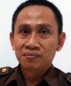 Jaksa Kasasi, Pasca Terdakwa Dokter Klinik Kecantikan Divonis Bebas