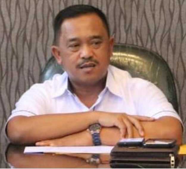 Nama Dirreskrimmum Polda Sulsel Dicatut, Ini Penjelasan Kabid Humas