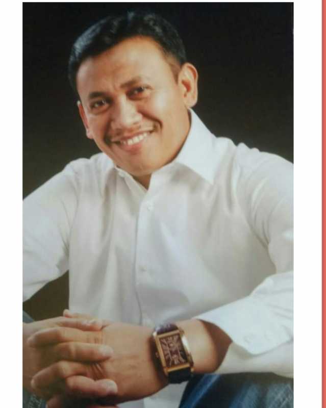 Pemda Takalar Latih Puluhan Tukang Konstruksi Bangunan,Jadi Tenaga Profesional