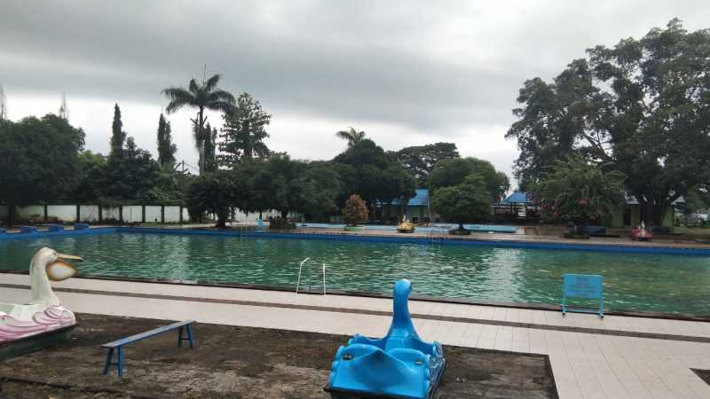 Kawasan Wisata di Soppeng Tetap Dibuka, Pengunjung Diharap Terapkan Protokol Kesehatan