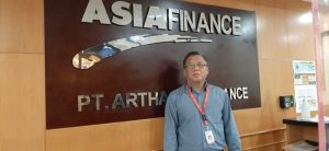 IMG-20200720-WA0003 Satu lagi, Pelaku Pengalihan Kendaraan Jaminan Fidusia Milik PT ArthaAsia Finance Dipidana Penjara