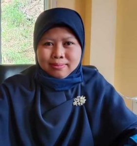 Kabar Gembira, Rp19 Miliar Gaji 13 ASN Enrekang Segera Dibayarkan