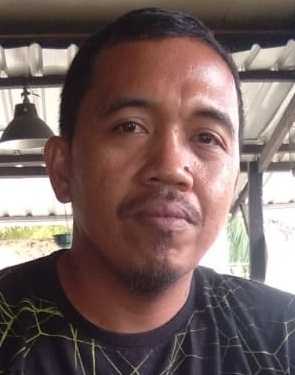 Polres Majene Masih Usut Pemecatan 12 Aparat Desa Bondo Bonde