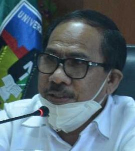 22 Agustus, Batas Akhir Pendaftaran Camaba UMI Gelombang II