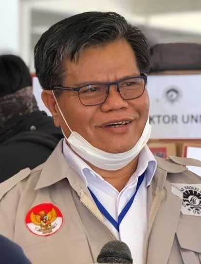 UNM, LPTK Terbanyak Terima Pendanaan PKM Kemdikbud