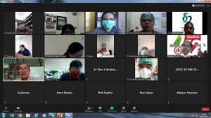 Permudah Peserta, BPJS Kesehatan Keluarkan Dua Aturan Baru