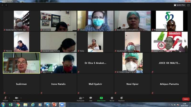 Permudah Peserta, BPJS Kesehatan Keluarkan Dua Aturan Baru