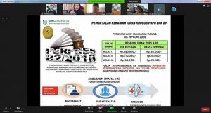 19-23-20-DEMAFKIKUIN_1590132822 BPJS Kesehatan Ajak Mahasiswa Pahami JKN-KIS