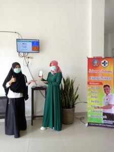 19-46-45-20_1589954859 Makin Efisien dengan Antrean Elektronik Mobile JKN