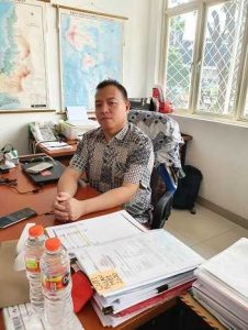 Demi Karyawannya, Badan Usaha ini Tetap Bayar Iuran JKN-KIS di Tengah Covid-19