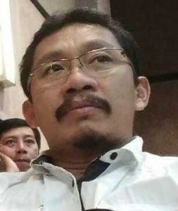 20.8 foto jahar Guru,Ortu, Pemerintah dan Masyarakat Berperan Penting Cerdaskan Anak Bangsa