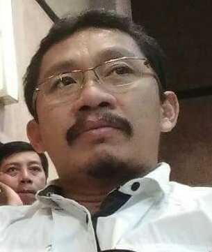 Guru,Ortu, Pemerintah dan Masyarakat Berperan Penting Cerdaskan Anak Bangsa