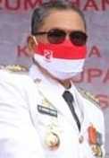 Ahmad Safei: Inspektur Jangan Suka Mencari Kesalahan Temanmu