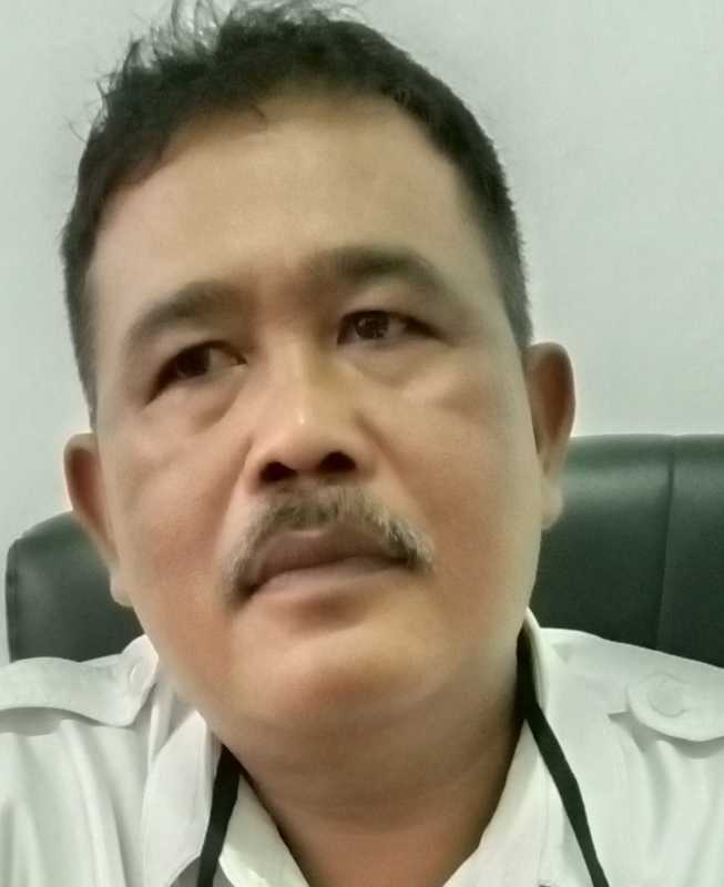 I Nyoman Suastika Harapkan Produk UKM Bisa Masuk di Indomart