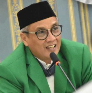 Meski Pandemi Covid-19, Summer Course Internasional UMI Diikuti 5 Negara Sahabat