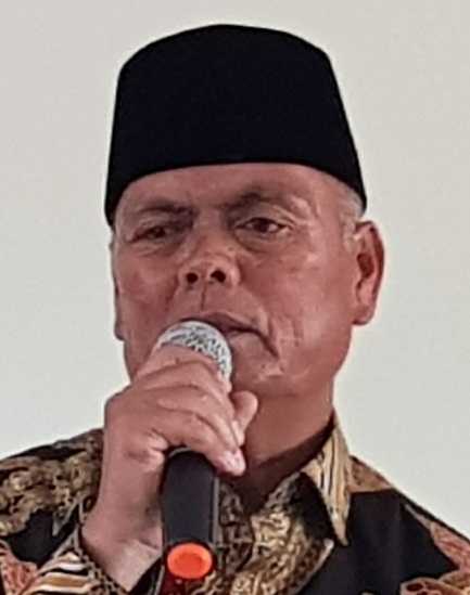Enrekang Peringkat Empat Daerah Keterbukaan Informasi Publik Terbaik